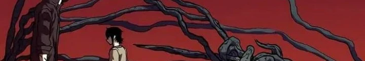 Sống Sót Qua Ngày Tận Thế Chapter 14 - 128