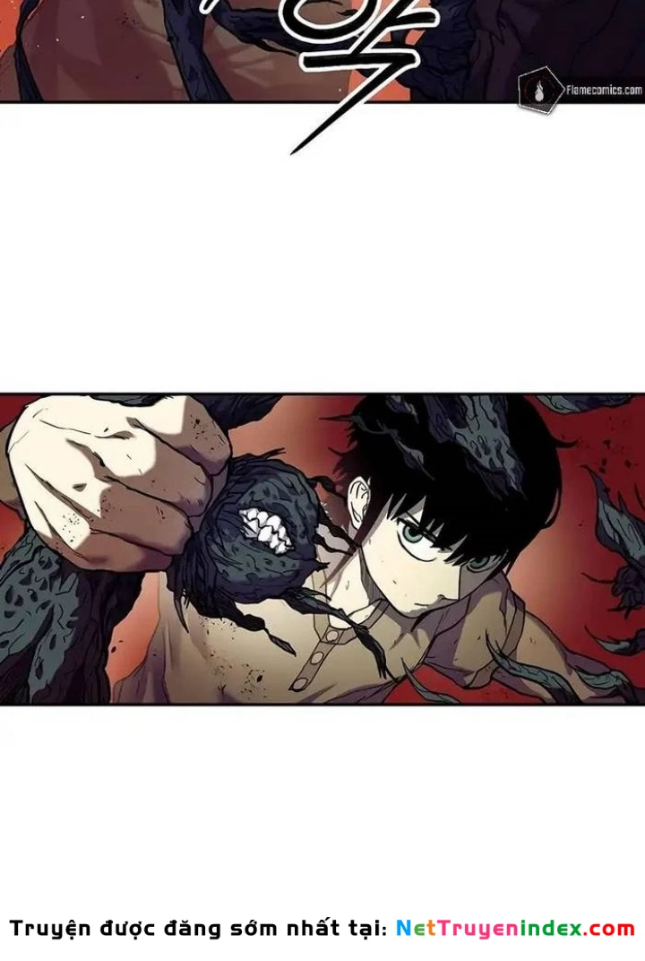 Sống Sót Qua Ngày Tận Thế Chapter 14 - 133