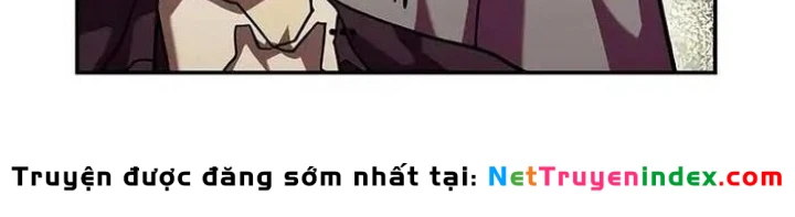 Sống Sót Qua Ngày Tận Thế Chapter 14 - 136