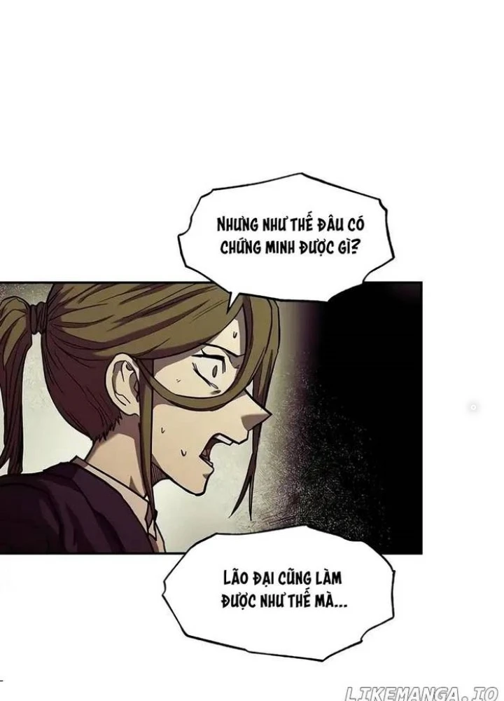 Sống Sót Qua Ngày Tận Thế Chapter 14 - 137