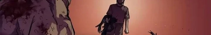 Sống Sót Qua Ngày Tận Thế Chapter 14 - 142