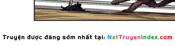 Sống Sót Qua Ngày Tận Thế Chapter 14 - 146