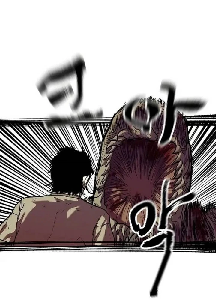 Sống Sót Qua Ngày Tận Thế Chapter 14 - 147