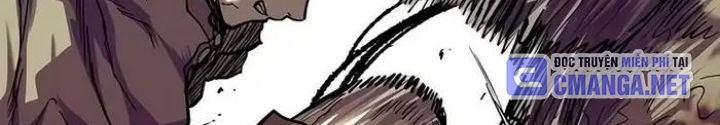 Sống Sót Qua Ngày Tận Thế Chapter 14 - 150
