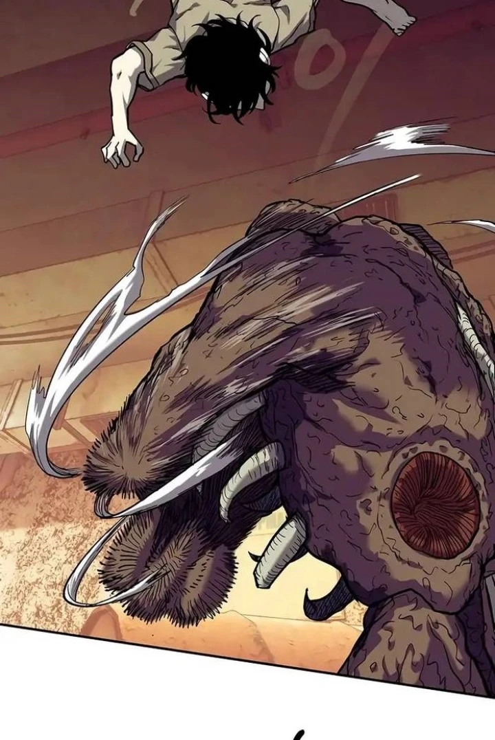 Sống Sót Qua Ngày Tận Thế Chapter 14 - 155