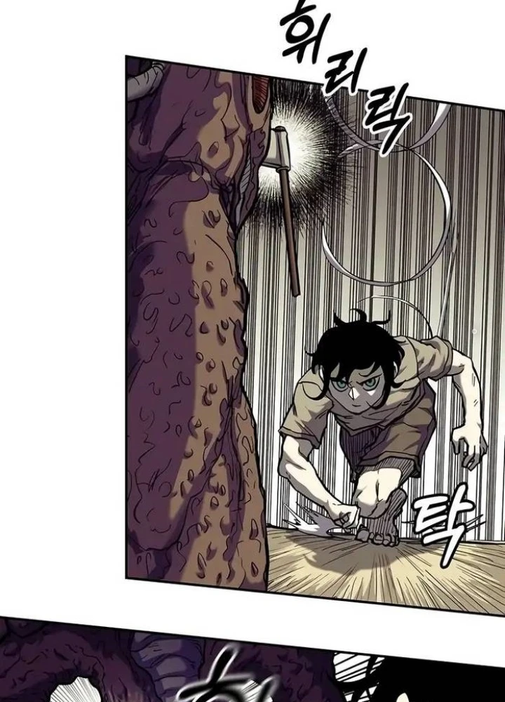 Sống Sót Qua Ngày Tận Thế Chapter 14 - 156