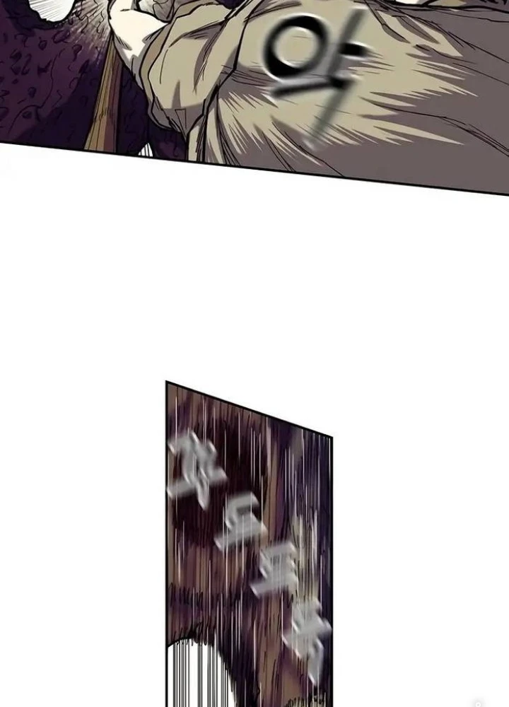 Sống Sót Qua Ngày Tận Thế Chapter 14 - 158