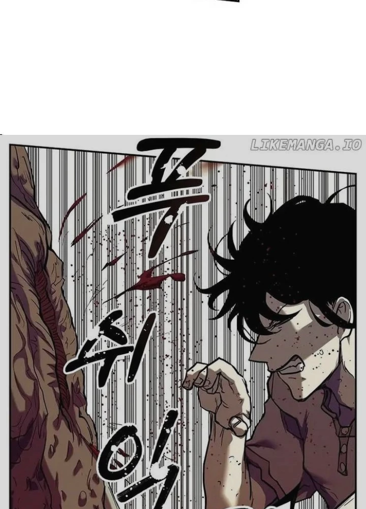 Sống Sót Qua Ngày Tận Thế Chapter 14 - 160