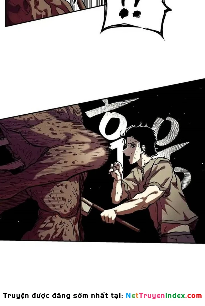 Sống Sót Qua Ngày Tận Thế Chapter 14 - 162