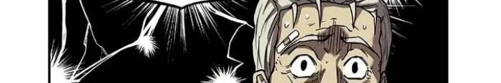 Sống Sót Qua Ngày Tận Thế Chapter 14 - 165