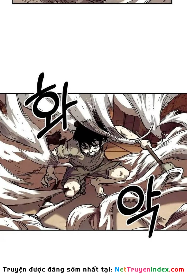 Sống Sót Qua Ngày Tận Thế Chapter 14 - 168