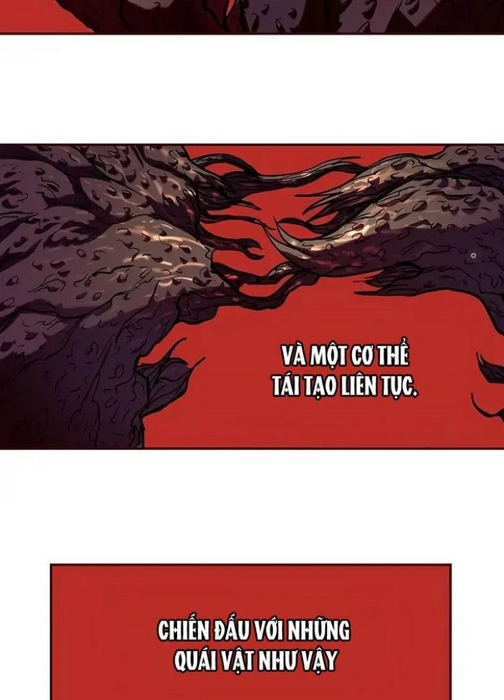 Sống Sót Qua Ngày Tận Thế Chapter 14 - 176
