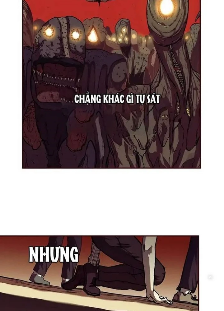 Sống Sót Qua Ngày Tận Thế Chapter 14 - 178