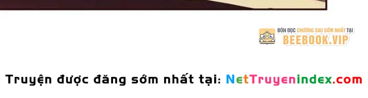 Sống Sót Qua Ngày Tận Thế Chapter 14 - 179