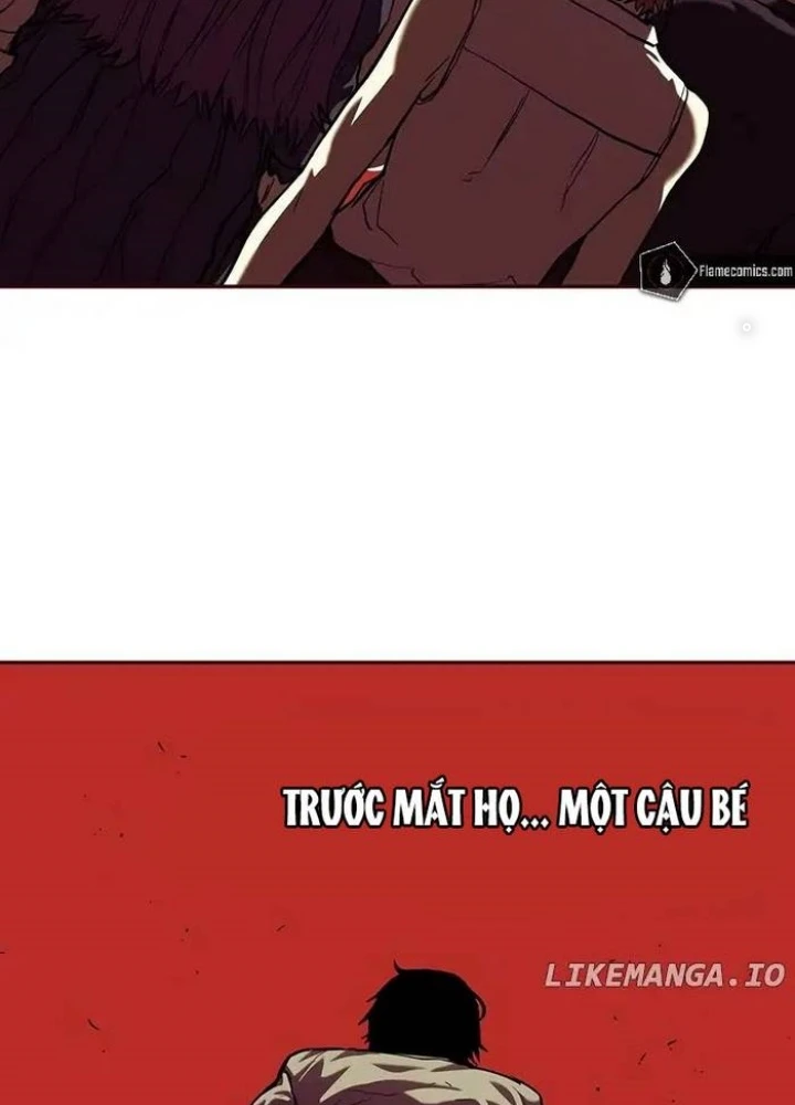 Sống Sót Qua Ngày Tận Thế Chapter 14 - 182