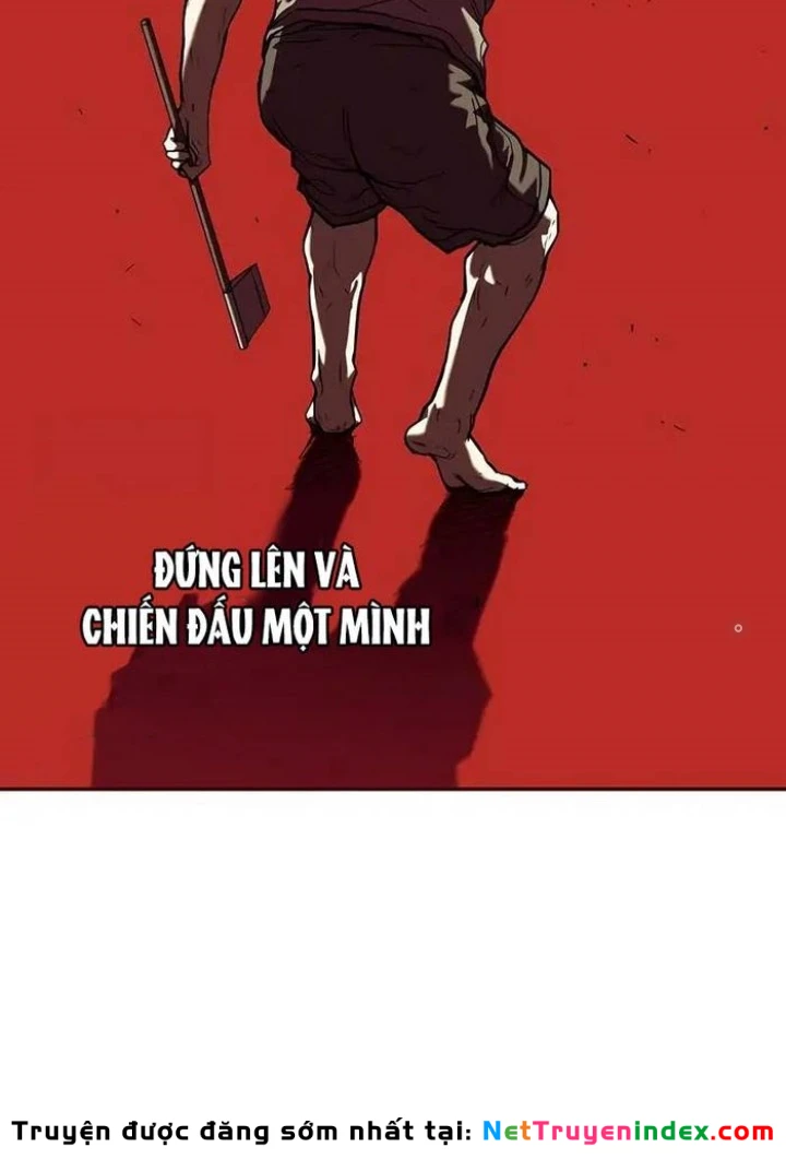 Sống Sót Qua Ngày Tận Thế Chapter 14 - 184