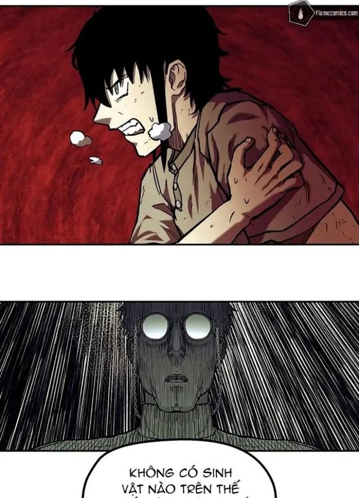 Sống Sót Qua Ngày Tận Thế Chapter 14 - 186