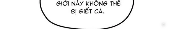 Sống Sót Qua Ngày Tận Thế Chapter 14 - 187