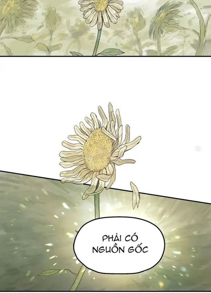 Sống Sót Qua Ngày Tận Thế Chapter 14 - 190
