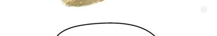 Sống Sót Qua Ngày Tận Thế Chapter 14 - 193