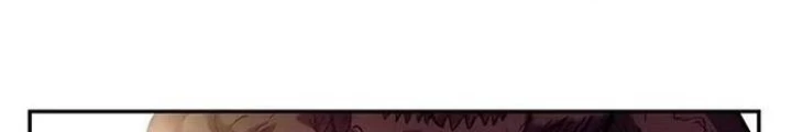 Sống Sót Qua Ngày Tận Thế Chapter 14 - 195