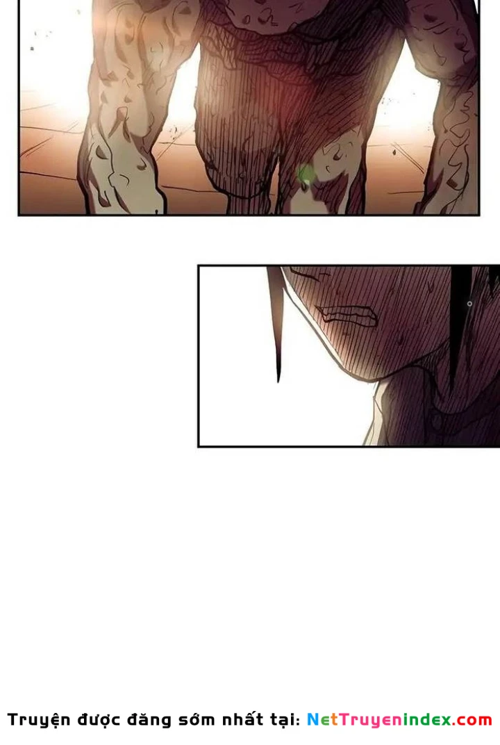 Sống Sót Qua Ngày Tận Thế Chapter 14 - 196