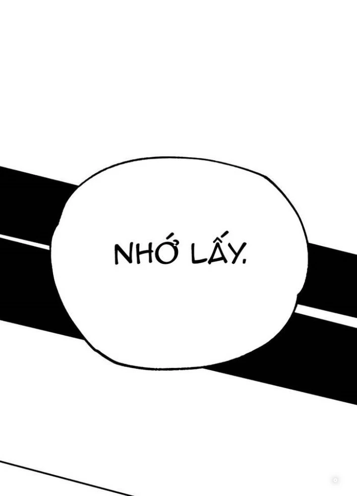 Sống Sót Qua Ngày Tận Thế Chapter 14 - 198