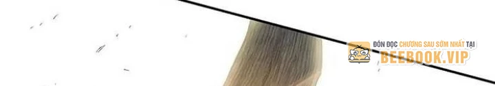 Sống Sót Qua Ngày Tận Thế Chapter 14 - 199