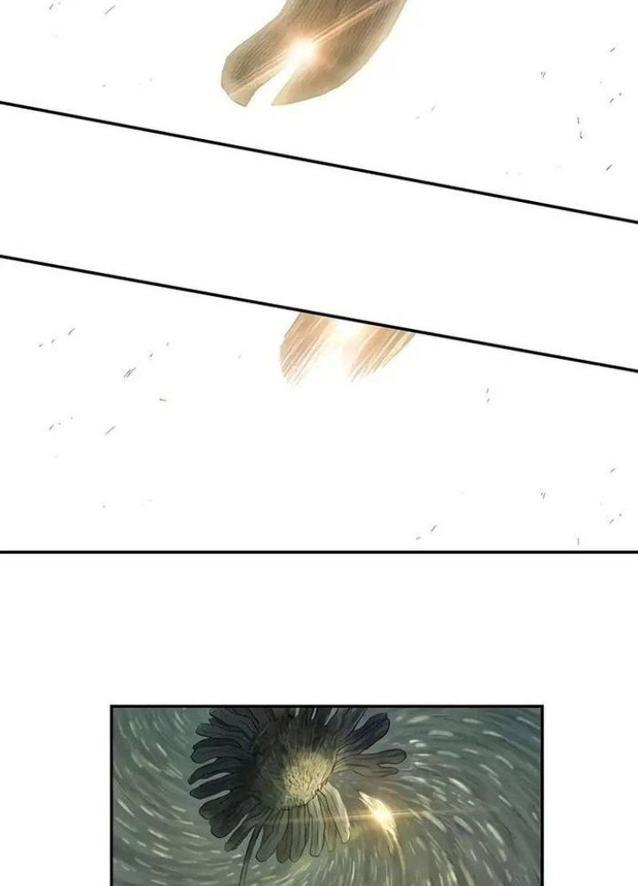 Sống Sót Qua Ngày Tận Thế Chapter 14 - 200