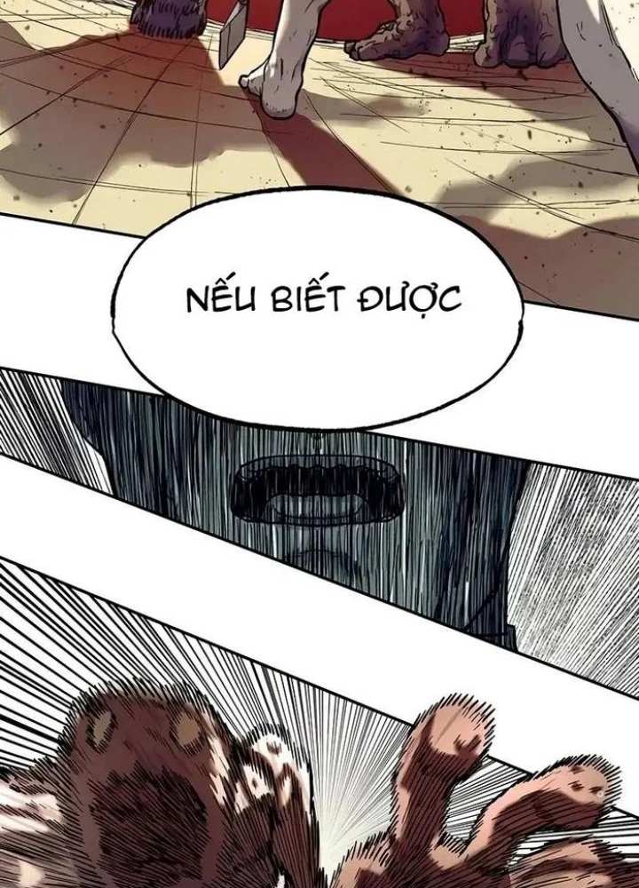 Sống Sót Qua Ngày Tận Thế Chapter 14 - 204