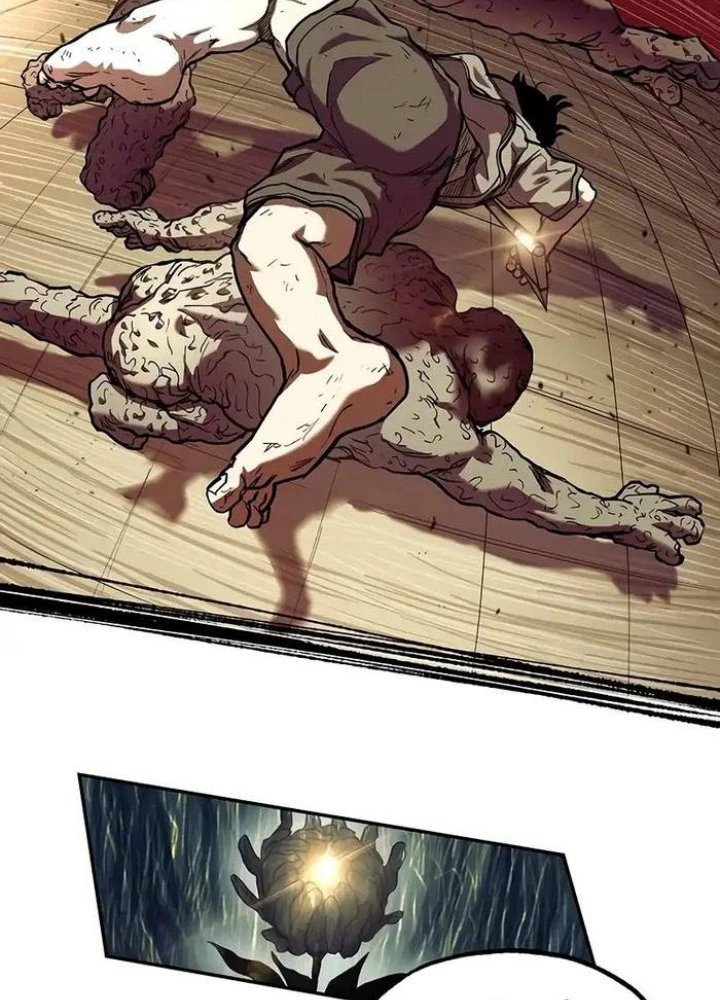 Sống Sót Qua Ngày Tận Thế Chapter 14 - 208