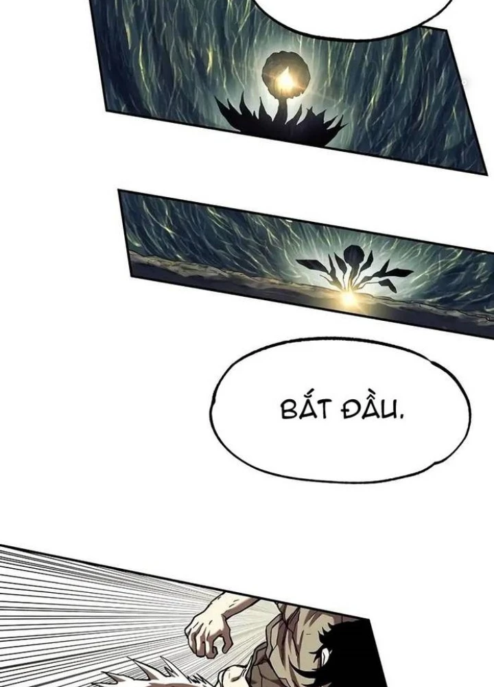 Sống Sót Qua Ngày Tận Thế Chapter 14 - 210
