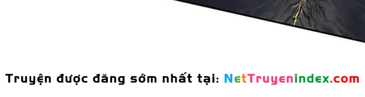 Sống Sót Qua Ngày Tận Thế Chapter 14 - 213