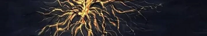 Sống Sót Qua Ngày Tận Thế Chapter 14 - 215