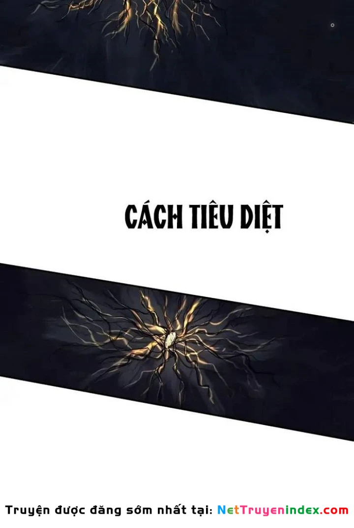 Sống Sót Qua Ngày Tận Thế Chapter 14 - 216