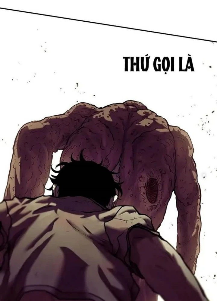 Sống Sót Qua Ngày Tận Thế Chapter 14 - 218