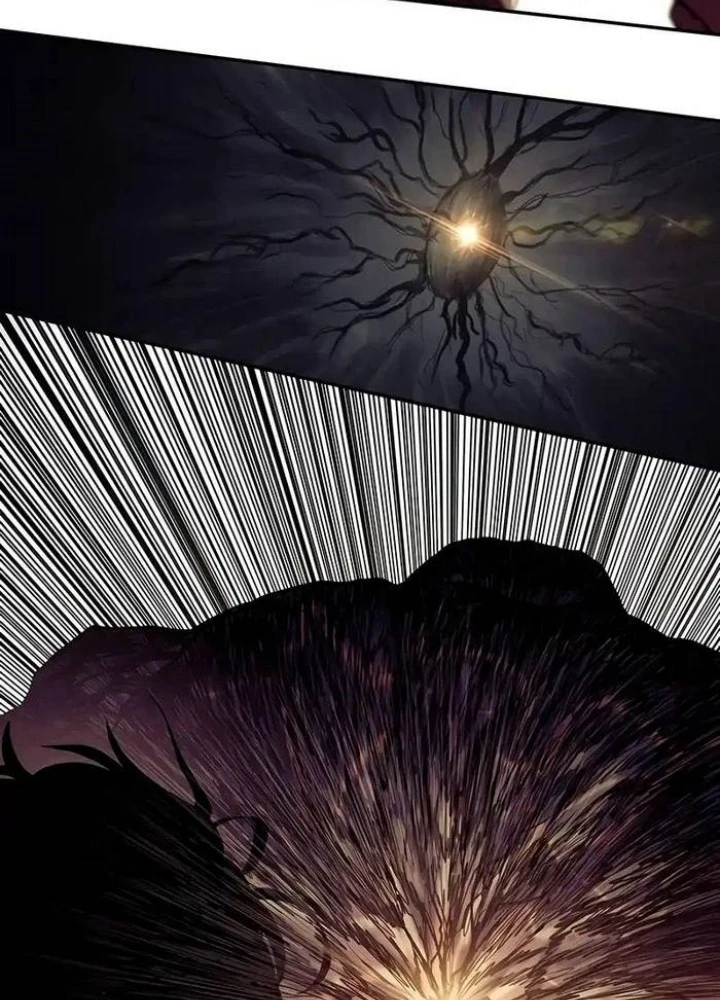 Sống Sót Qua Ngày Tận Thế Chapter 14 - 220