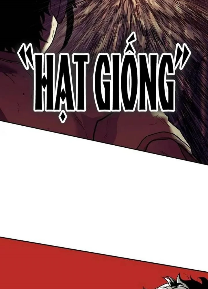 Sống Sót Qua Ngày Tận Thế Chapter 14 - 222