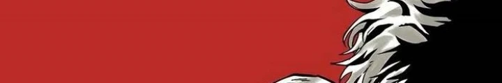 Sống Sót Qua Ngày Tận Thế Chapter 14 - 223