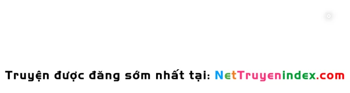 Sống Sót Qua Ngày Tận Thế Chapter 14 - 227
