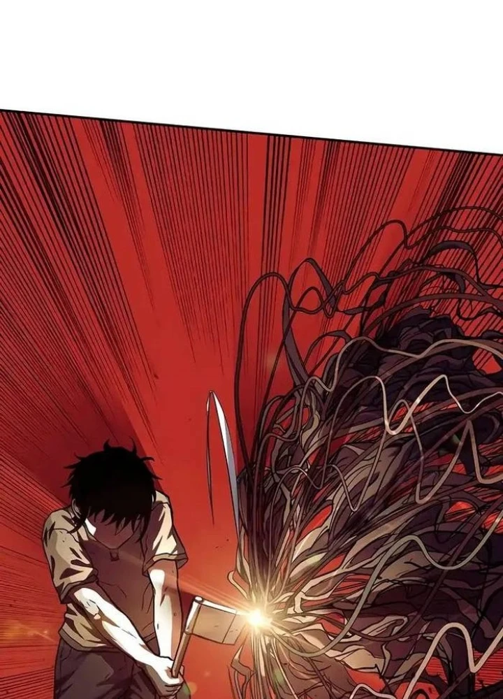 Sống Sót Qua Ngày Tận Thế Chapter 14 - 228