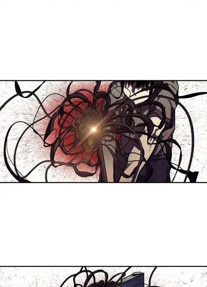 Sống Sót Qua Ngày Tận Thế Chapter 14 - 232