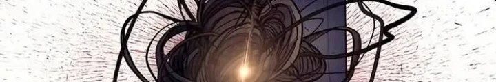 Sống Sót Qua Ngày Tận Thế Chapter 14 - 233