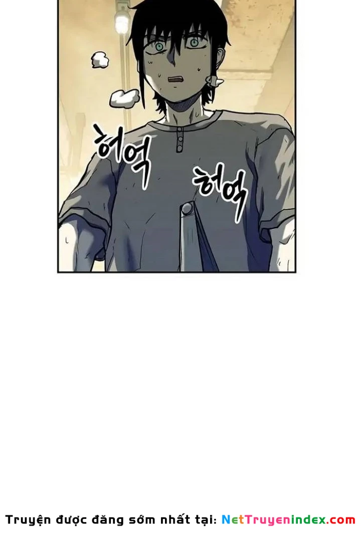 Sống Sót Qua Ngày Tận Thế Chapter 14 - 236