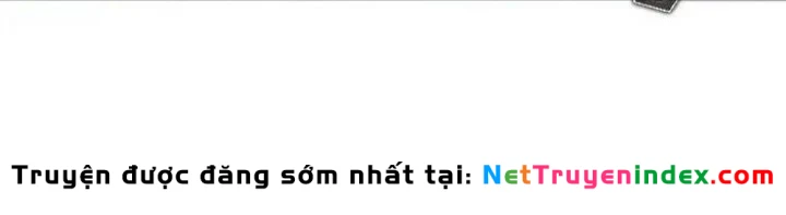 Sống Sót Qua Ngày Tận Thế Chapter 14 - 239