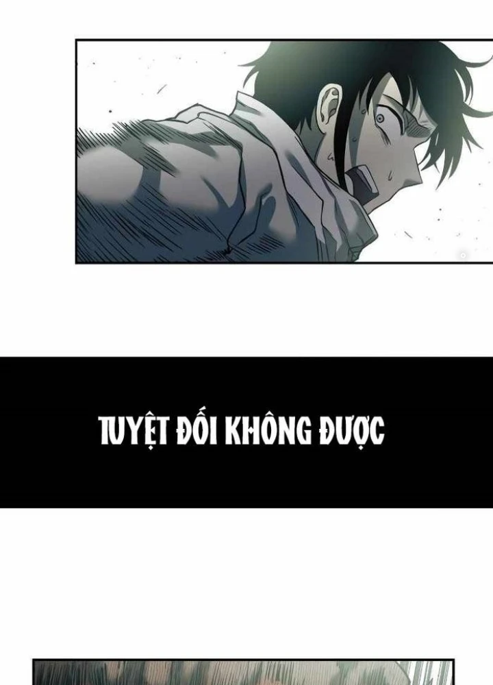 Sống Sót Qua Ngày Tận Thế Chapter  21 - 3