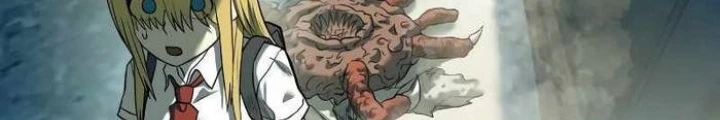 Sống Sót Qua Ngày Tận Thế Chapter  21 - 6