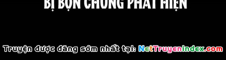 Sống Sót Qua Ngày Tận Thế Chapter  21 - 8