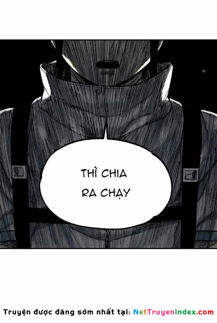 Sống Sót Qua Ngày Tận Thế Chapter  21 - 15