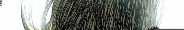 Sống Sót Qua Ngày Tận Thế Chapter  21 - 22